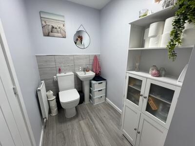 Picture 4